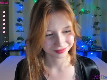 webcam girl beverlyvega image #2342386