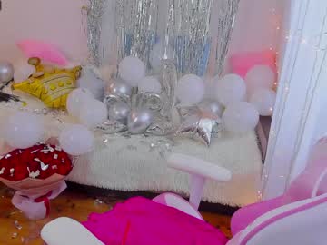 webcam girl katy_ethereal image #4572876