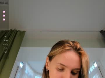 webcam girl bryrecutee image #4676234