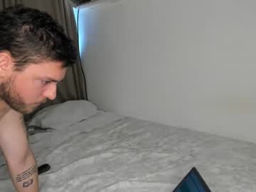 webcam couple calehot98 image #4282854