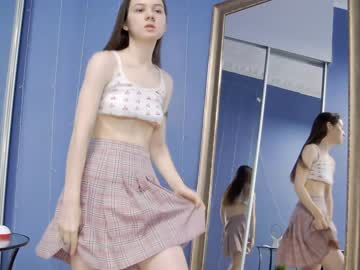 webcam girl kriskras__ image #3940023