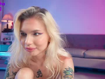 webcam girl mashayang image #2437344