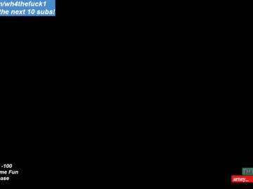 webcam girl wh4thefuck image #178603