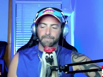 webcam man whaaaaaaaat image #420934