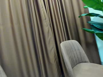 webcam girl ehotlovea image #4307994