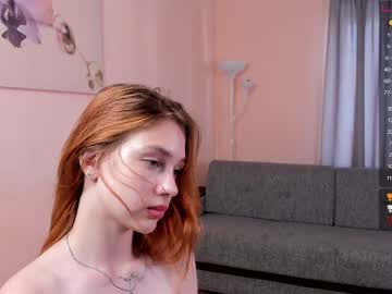 webcam girl shirleywhitney image #4986263