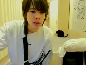 webcam man dva_eblana image #6714287