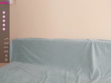 webcam girl stacy54784_ image #2462066