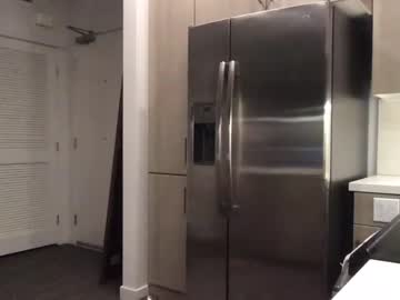 webcam girl allisonbunny image #4122650