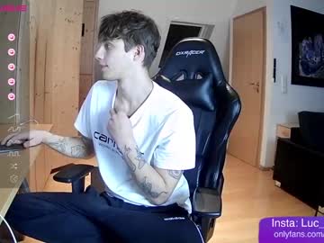 webcam man johnny2000x image #3187432