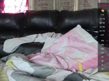 webcam man oklahomaman420 image #3891859