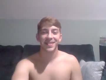 Cam for mybigpenisxxx