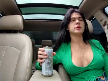 webcam girl kristymack image #2778438