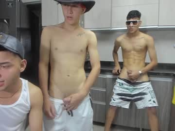 webcam man boysgang_sex image #5726984