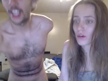 webcam couple blue_eyed_lightskin image #3186886