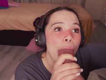 webcam girl chery_lady22 image #4265913