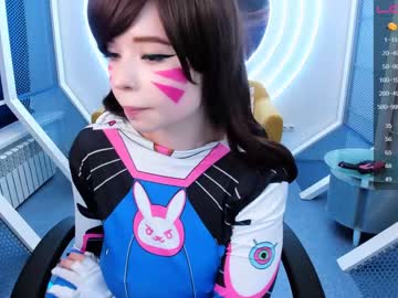 webcam girl arikajoy image #2400947