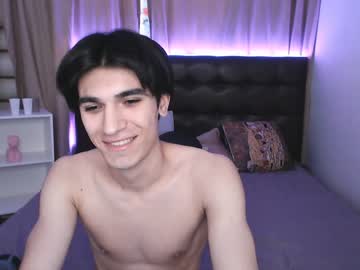 webcam couple hizgi image #2086306