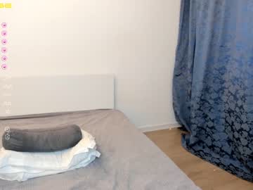 webcam girl yoori_ image #4036027