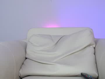 webcam girl sapphirealice image #1387360