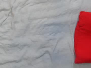 webcam girl shycinderella image #1490336