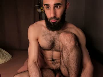 webcam man polo_sportusa image #2424282