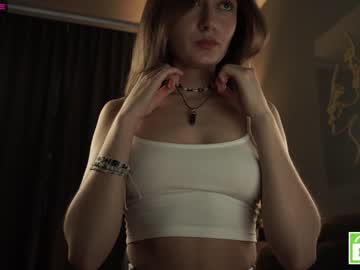 webcam girl tessarosse_ image #4668164