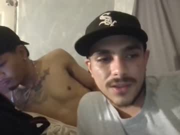 webcam man atmarin199 image #6087844