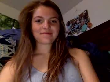 webcam girl nikkilegend image #443777