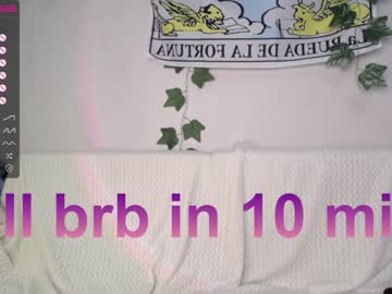 webcam girl shycinderella image #3718107