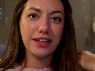 webcam girl ronny_ponny image #2652862