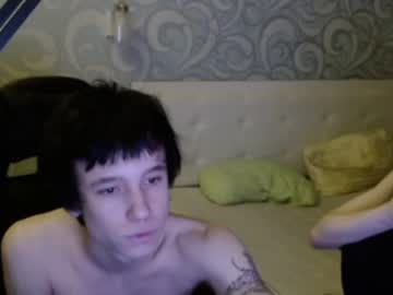 webcam couple alyx1 image #6710757