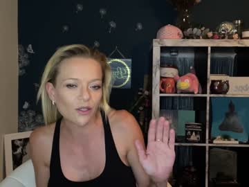 webcam girl laceycoffeegirl image #1727600
