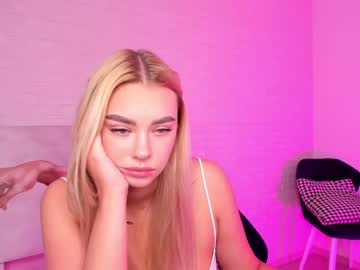 webcam girl 8a8y_nura image #1132850
