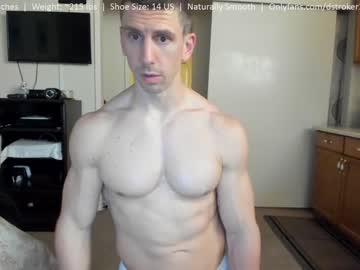 webcam man dstroker15 image #1885424