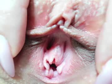 webcam girl _witch__ image #2958723