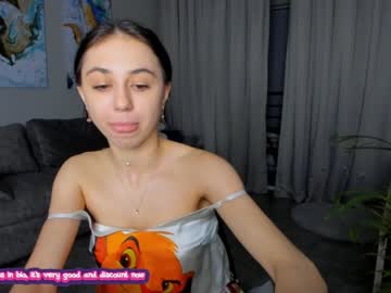 webcam girl mary__marlow image #2693473