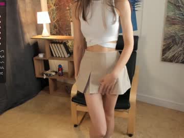 webcam girl peek_in_my_window image #5683236