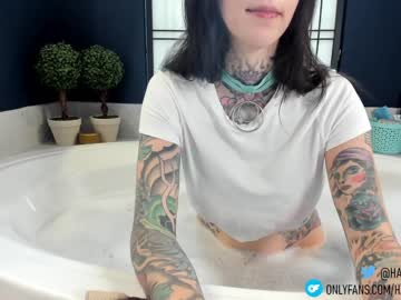 webcam girl harliequinnx image #5062747