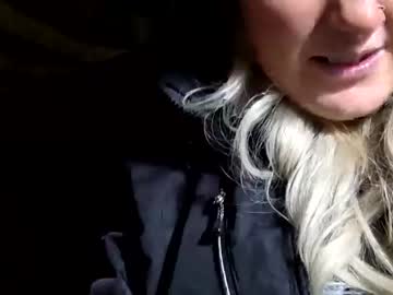 webcam girl desiresunlimited89 image #3306167