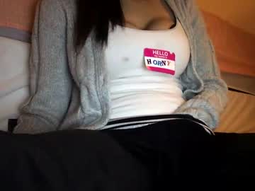 webcam girl girlnextdwhore image #377258