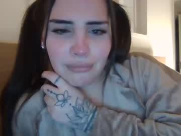 webcam girl chloekittenuk image #6730252