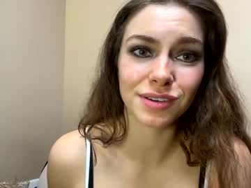 webcam girl chroniclove image #2307124