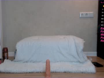 webcam girl loonyko image #773560