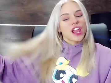 webcam girl cherrishlulu image #100081