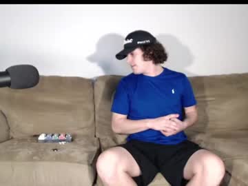 webcam man getmeofffortip image #3872162