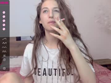 webcam girl maya20022 image #2073524