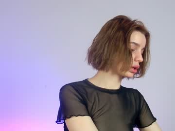 webcam girl shycinderella image #795144