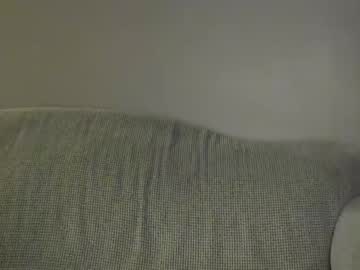webcam couple filthymilfndaddy image #659107