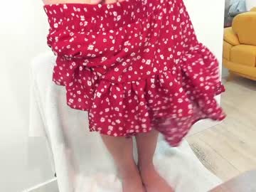 webcam girl ehotlovea image #2983366